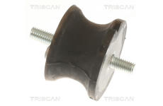 Uložení, manuální převodovka TRISCAN 8505 11200