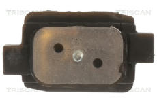 Uložení, manuální převodovka TRISCAN 8505 11204