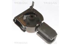 Zavěšení motoru TRISCAN 8505 13102