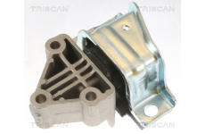 Zavěšení motoru TRISCAN 8505 15110
