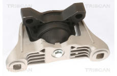 Zavěšení motoru TRISCAN 8505 16101