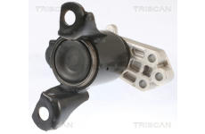 Zavěšení motoru TRISCAN 8505 16102