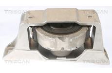 Zavěšení motoru TRISCAN 8505 16104