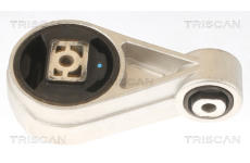 Zavěšení motoru TRISCAN 8505 16105