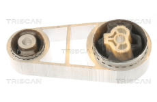 Zavěšení motoru TRISCAN 8505 16106