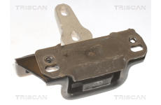 Zavěšení motoru TRISCAN 8505 16107