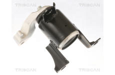 Zavěšení motoru TRISCAN 8505 16108