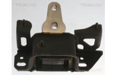 Zavěšení motoru TRISCAN 8505 16112