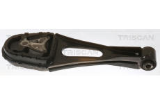 Zavěšení motoru TRISCAN 8505 16114