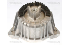 Zavěšení motoru TRISCAN 8505 23101