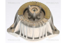 Zavěšení motoru TRISCAN 8505 23109