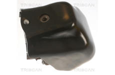 Zavěšení motoru TRISCAN 8505 23110