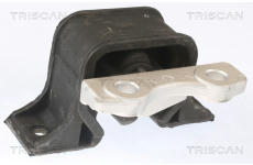 Zavěšení motoru TRISCAN 8505 24106