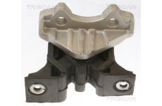 Zavěšení motoru TRISCAN 8505 24109