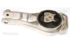 Zavěšení motoru TRISCAN 8505 24116
