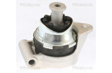 Zavěšení motoru TRISCAN 8505 24117