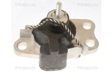 Zavěšení motoru TRISCAN 8505 25100