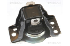 Zavěšení motoru TRISCAN 8505 25102