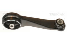 Zavěšení motoru TRISCAN 8505 25104