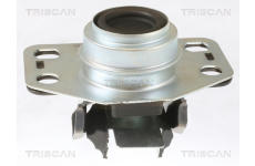 Zavěšení motoru TRISCAN 8505 25107