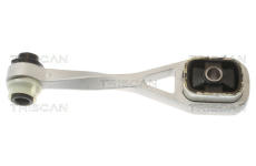 Zavěšení motoru TRISCAN 8505 25108