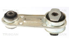Zavěšení motoru TRISCAN 8505 25109