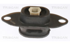 Zavěšení motoru TRISCAN 8505 25116