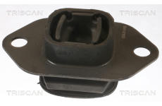 Zavěšení motoru TRISCAN 8505 25119
