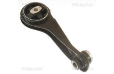 Zavěšení motoru TRISCAN 8505 25125