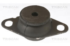 Zavěšení motoru TRISCAN 8505 25127