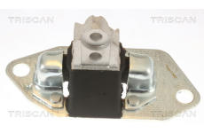 Zavěšení motoru TRISCAN 8505 27100
