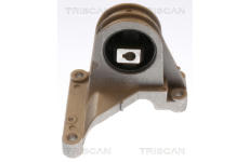 Zavěšení motoru TRISCAN 8505 27101
