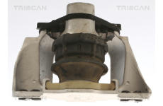 Zavěšení motoru TRISCAN 8505 27105