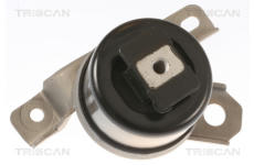 Zavěšení motoru TRISCAN 8505 27107