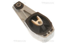 Zavěšení motoru TRISCAN 8505 28102