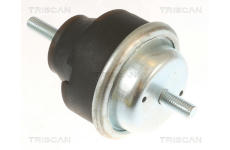 Zavěšení motoru TRISCAN 8505 28106