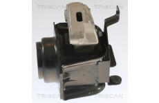 Zavěšení motoru TRISCAN 8505 28109