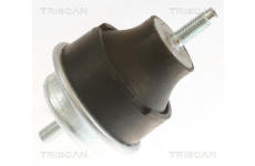 Zavěšení motoru TRISCAN 8505 28113