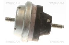 Zavěšení motoru TRISCAN 8505 28114