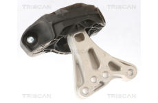 Zavěšení motoru TRISCAN 8505 28115