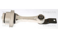 Zavěšení motoru TRISCAN 8505 29100