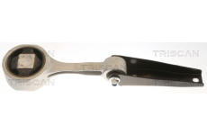 Zavěšení motoru TRISCAN 8505 29102