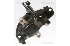 Zavěšení motoru TRISCAN 8505 29103
