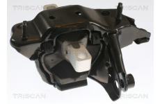Zavěšení motoru TRISCAN 8505 29104