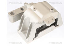 Zavěšení motoru TRISCAN 8505 29107