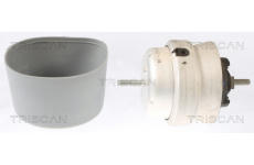 Zavěšení motoru TRISCAN 8505 29108