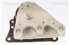 Zavěšení motoru TRISCAN 8505 29110