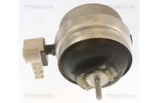 Zavěšení motoru TRISCAN 8505 29111