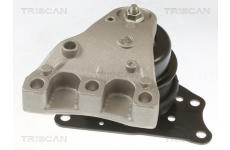 Zavěšení motoru TRISCAN 8505 29113