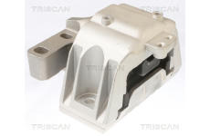 Zavěšení motoru TRISCAN 8505 29115